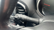 Nissan Juke 1.5 dCi N-Connecta 5dr Diesel Hatchback